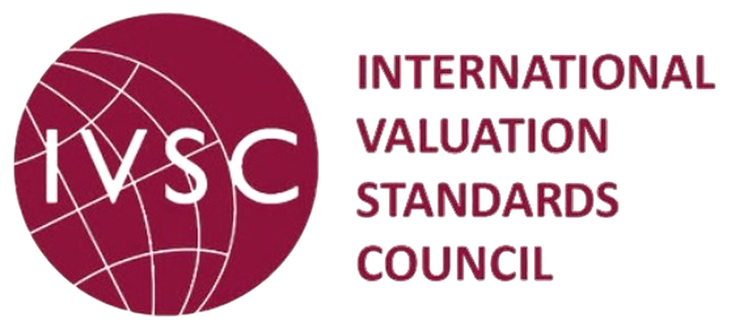 RICS – Royal Institution of Chartered Surveyors