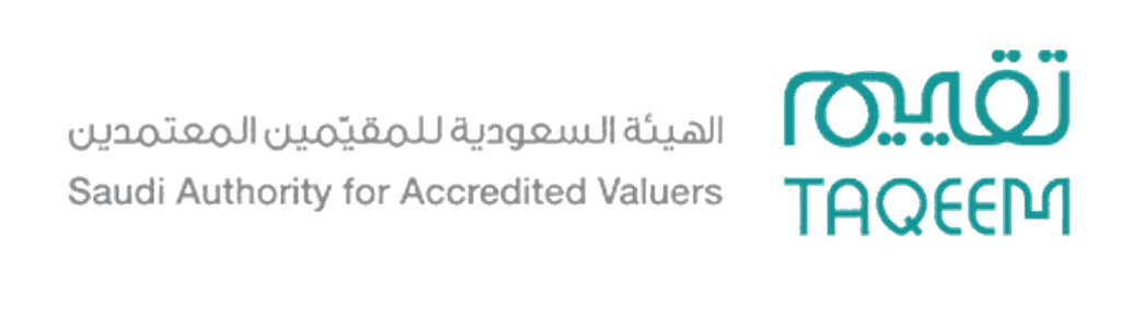 تقييم – الهيئة السعودية للمقيمين المعتمدين