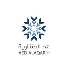 عد العقارية AED ALAQARIH