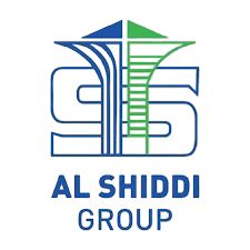 مجموعة الشدي Al Shiddi Group