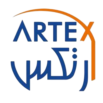 أرتكس ARTEX