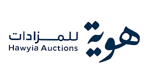 هوية للمزادات Hawyia Auctions