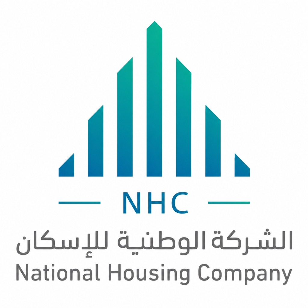 الشركة الوطنية للإسكان NHC