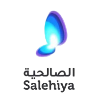 الصالحية Salehiya